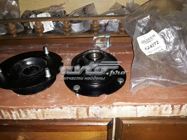 SACHS 802528 Опора переднего амортизатора в наличии Кривой Рог