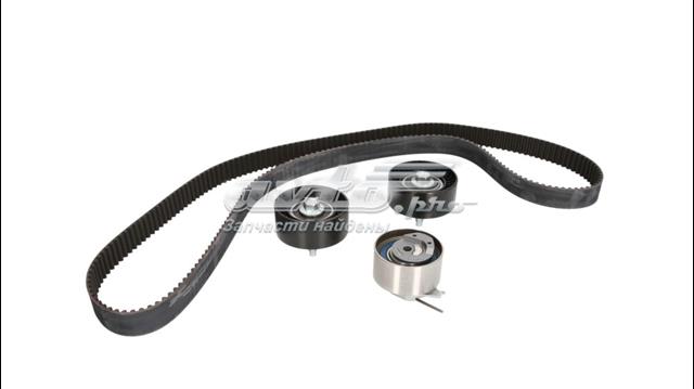 K015586XS GATES Комплект ГРМ купить в Днепр