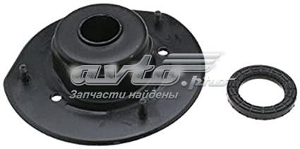 SM5266 KAYABA Опора переднего амортизатора купить в Ровно