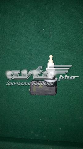VAG 5G0941295 Корректор фар в наличии Ирпень