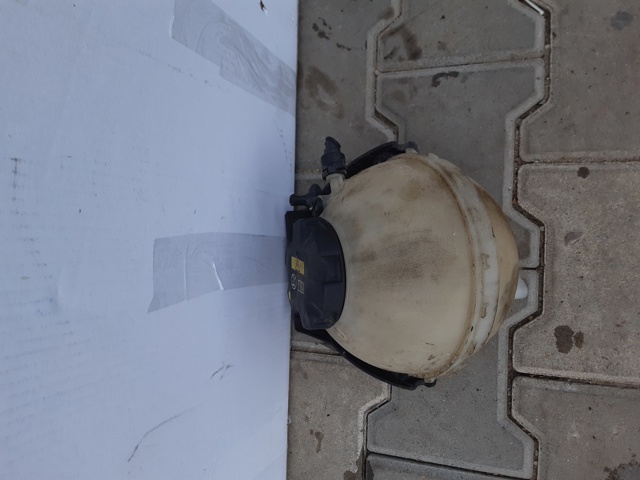 17137642158 BMW Бачок системы охлаждения расширительный купить в Чернигов