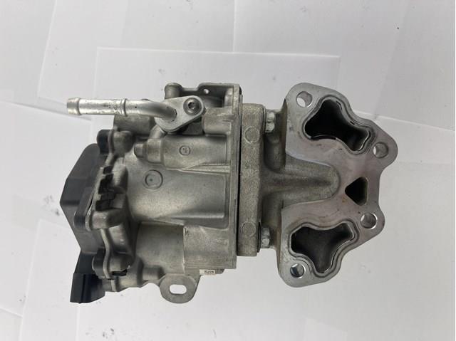212505CA0A NISSAN Термостат купить в Ирпень