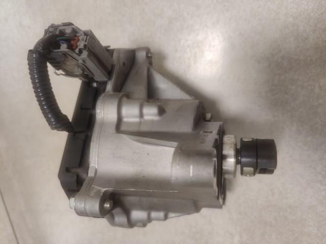TOYOTA 222A037025 Блок управления клапанами в наличии Кривой Рог