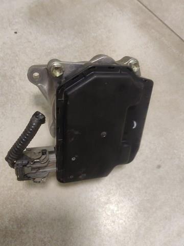222A037025 TOYOTA Блок управления клапанами купить в Николаев