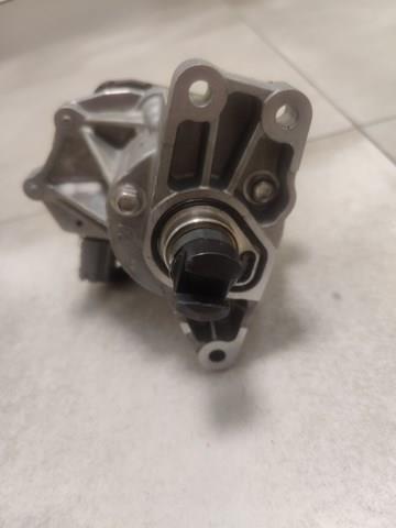 TOYOTA 222A037025 Блок управления клапанами в наличии Хмельницкий
