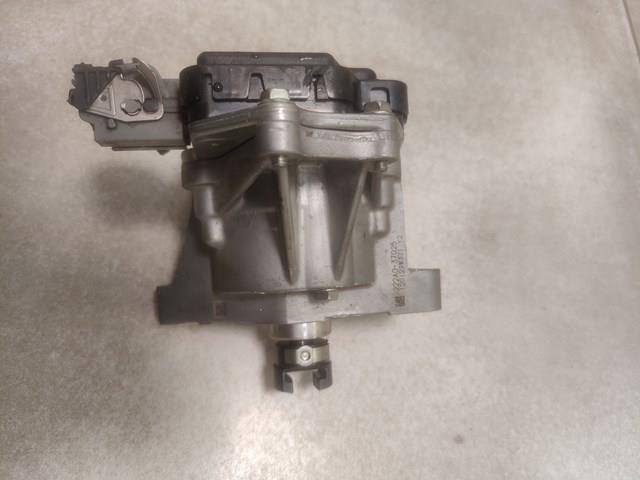 222A037025 TOYOTA Блок управления клапанами купить в Киев