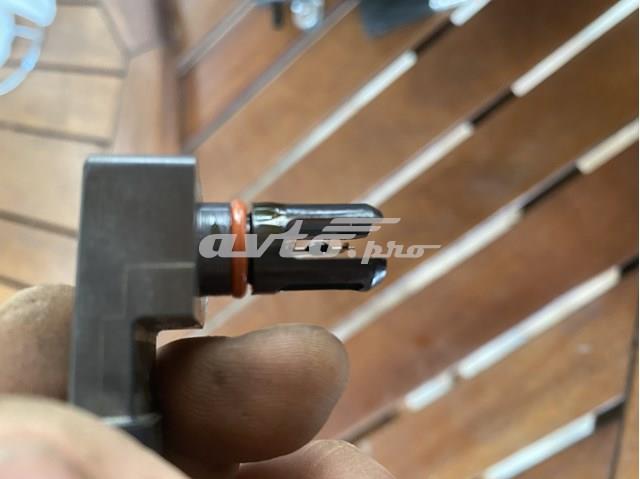 223651KC0C Датчик абсолютного давления купить Кривой Рог