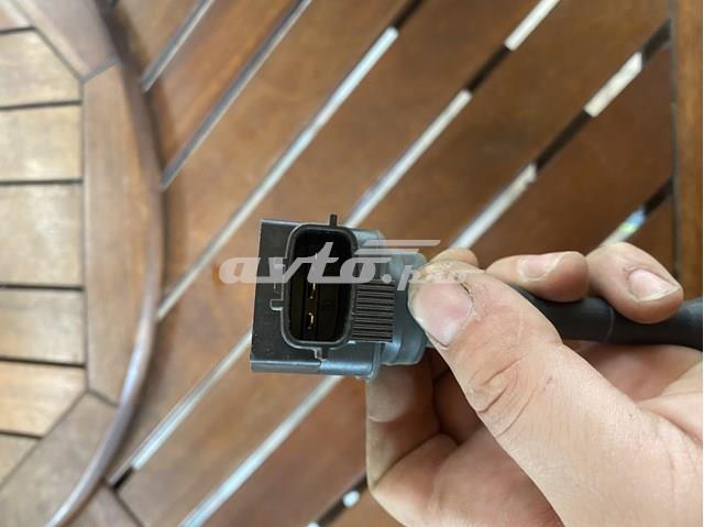 224485CA0A Катушка зажигания купить Ужгород