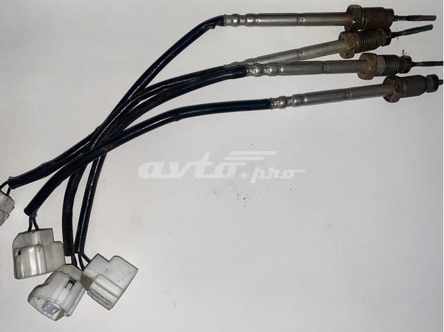 NISSAN 226305CA0A в наличии Павлоград