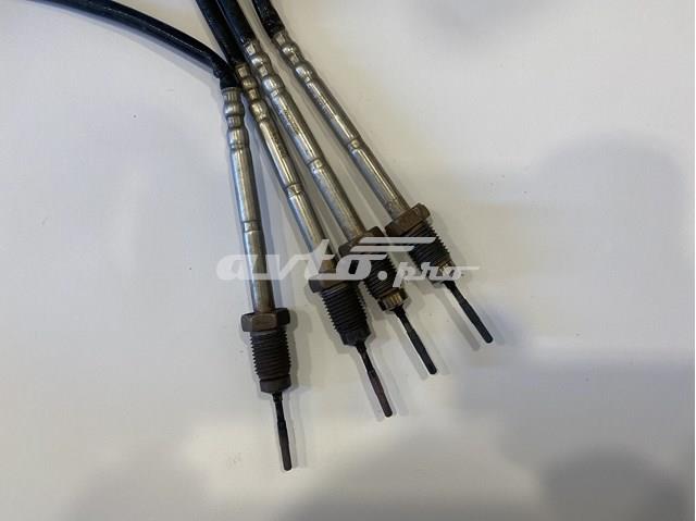 226305CA0A купить Черновцы