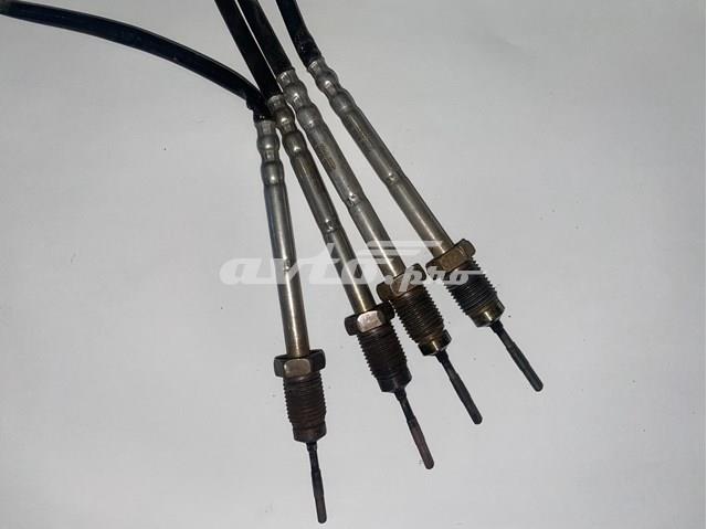 226305CA0A купить Павлоград