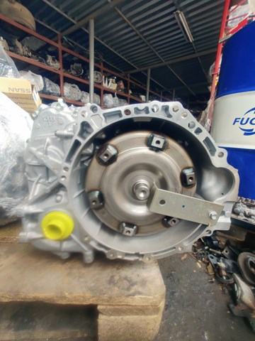 3040020110 Toyota