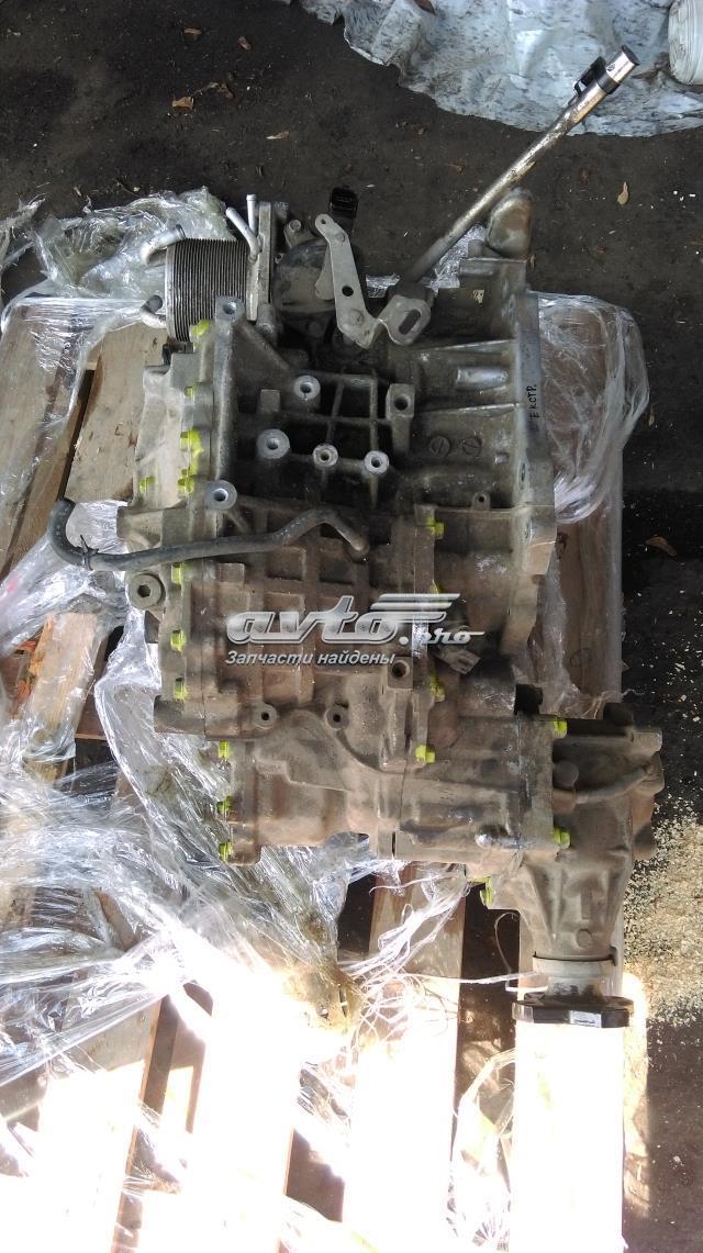 310201XF6A NISSAN АКПП купить в Черкассы
