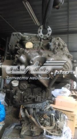 NISSAN 310203JX3A АКПП в наличии Запорожье
