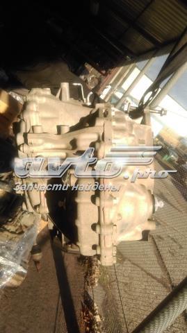 NISSAN 310203WX1B АКПП в наличии Одесса