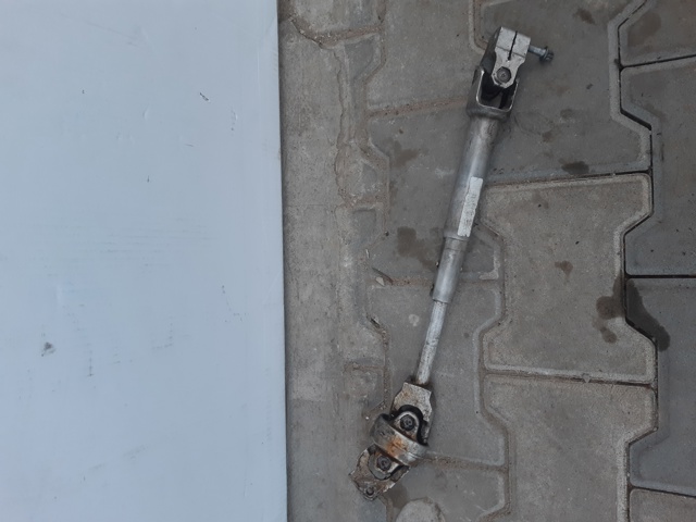Вал рулевой колонки 32306791299 BMW