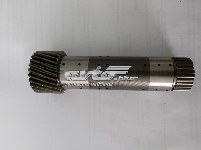 457903B800 HYUNDAI купить в Ровно