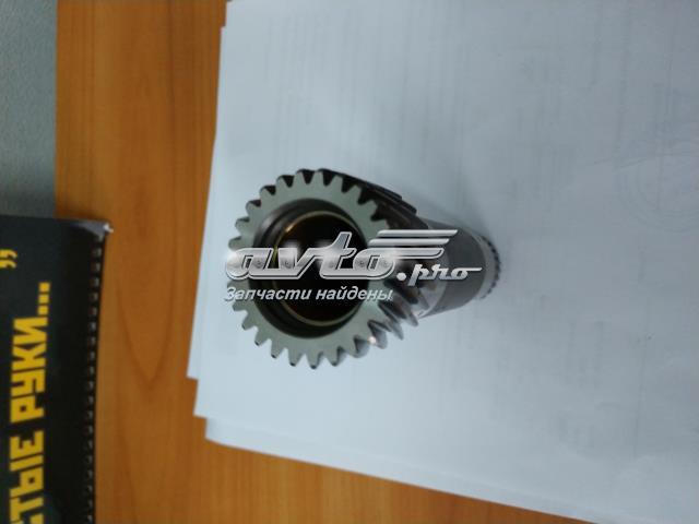 457903B800 HYUNDAI купить в Павлоград