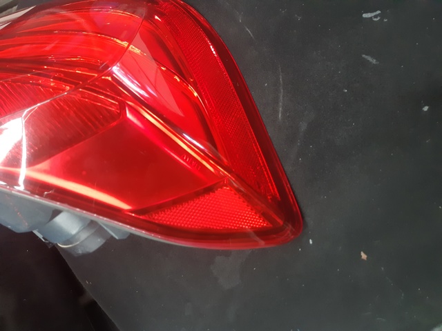 BMW 63217372785 в наличии Ирпень