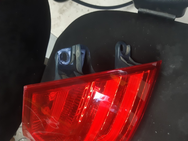 63217372785 BMW купить в Львов
