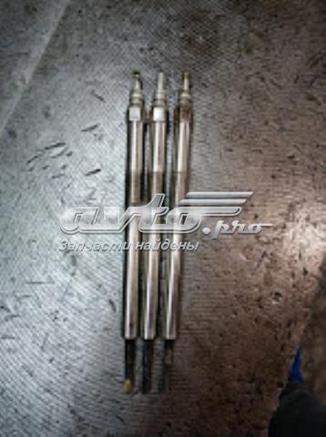 8200561251 RENAULT Свеча накала купить в Одесса