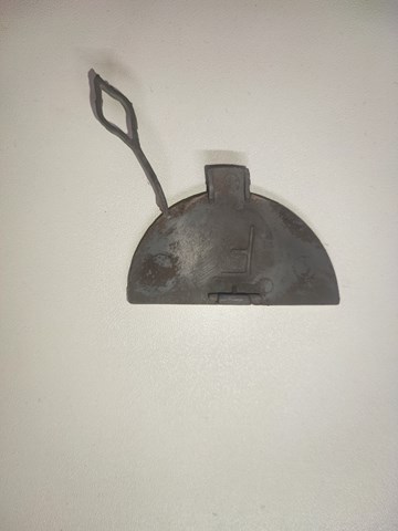 51117110863 BMW купить в Павлоград