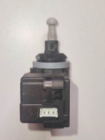 5P0941295 VAG Корректор фар купить в Кривой Рог