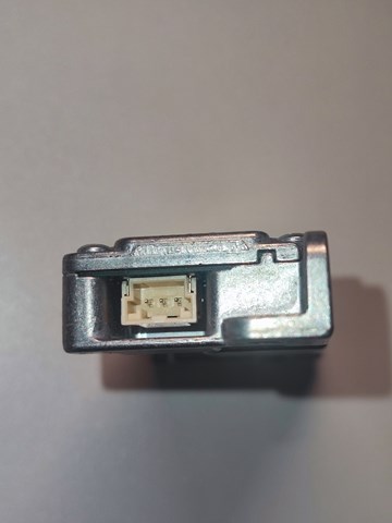 7PP941597C купить Ужгород
