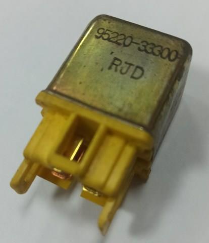 9522033300 HYUNDAI купить в Ровно