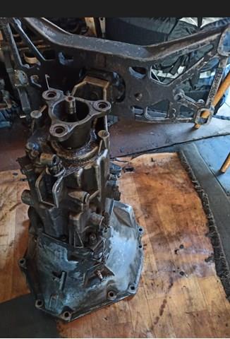 XR849194 купить Ирпень