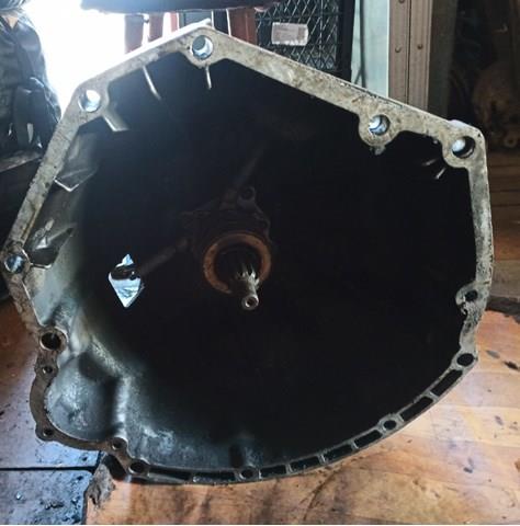 XR849194 JAGUAR купить в Ужгород
