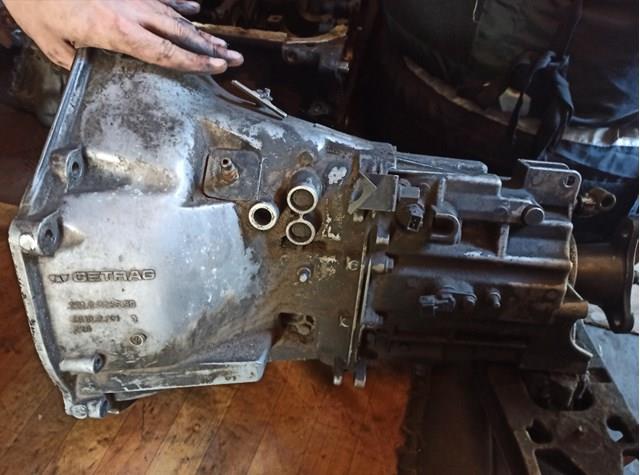 XR849194 JAGUAR купить в Украина