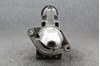 Движок пусковой 0001107088 BOSCH