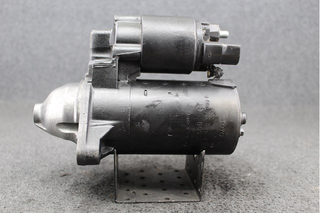 BOSCH 0001107088 Стартер в наличии Черкассы