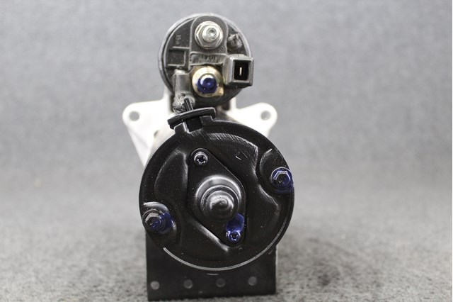 BOSCH 0001125001 Стартер в наличии Каменское