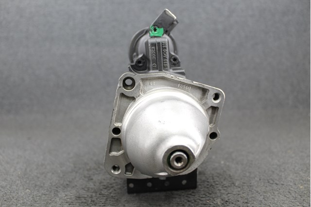 BOSCH 0001223013 Стартер в наличии Сумы