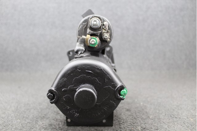 BOSCH 0001223013 Стартер в наличии Винница