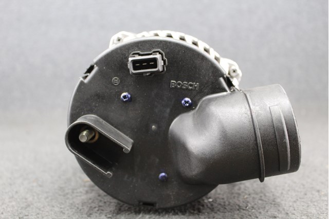 BOSCH 0123515007 Генератор в наличии Черновцы