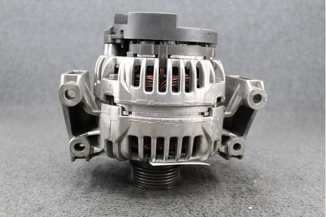 BOSCH 0124425053 Генератор в наличии Черкассы