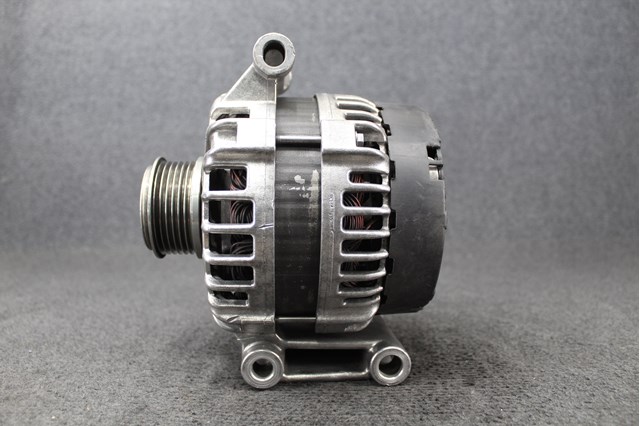 BOSCH 0125711132 Генератор в наличии Каменское