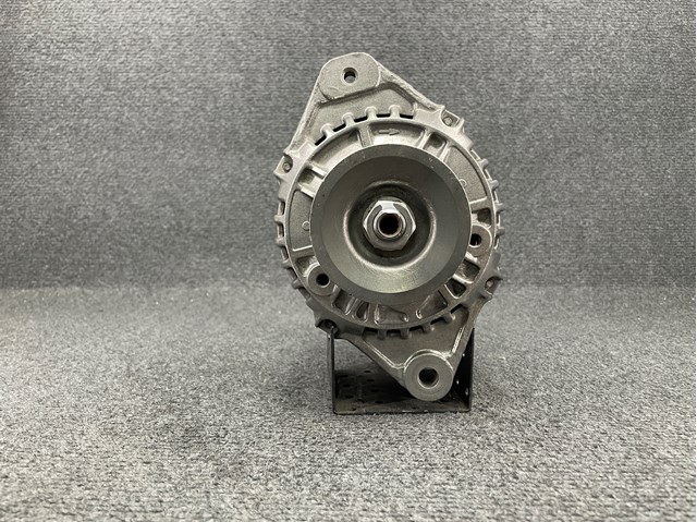 0986047200 BOSCH Генератор купить в Запорожье