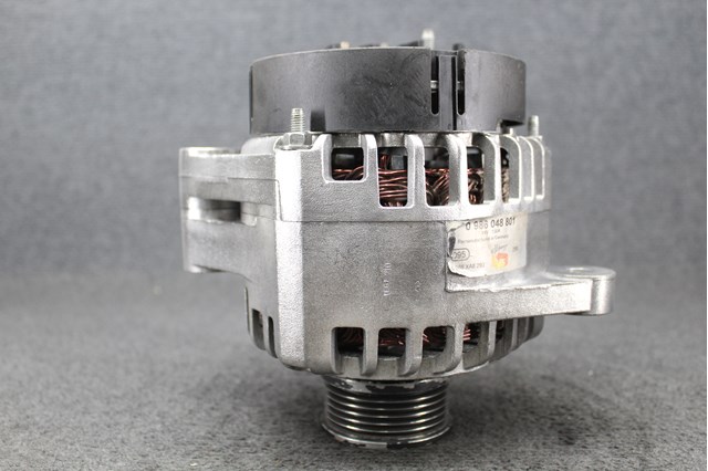 BOSCH 0986048801 Генератор в наличии Украина