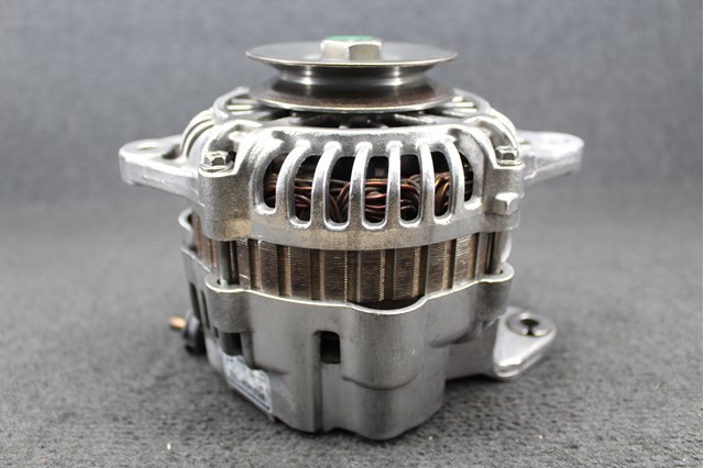 231005M310 MITSUBISHI Генератор купить в Черкассы