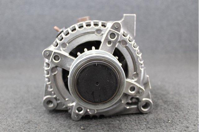 Генератор автомобиля 270600N040 TOYOTA
