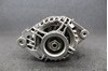 Генератор автомобиля 270600Q010 TOYOTA