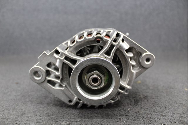 Генератор автомобиля 270600Q010 TOYOTA