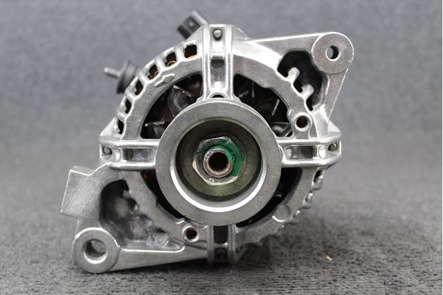 Генератор автомобиля 270600Q040 TOYOTA