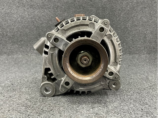 Генератор автомобиля 2706028330 TOYOTA