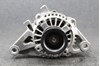 Генератор 2706031011 TOYOTA