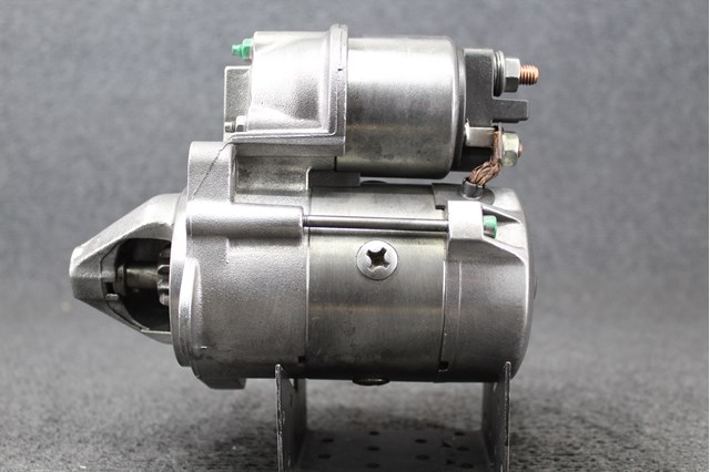 DENSO 63101007 Стартер в наличии Житомир